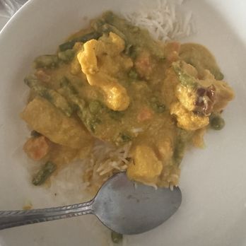 Biryani City - Mixed Vegetable Kurma - Indian Near Me - North Bethesda, Maryland Biryani City - Mixed Vegetable Kurma - Indian Near Me - North Bethesda, Maryland