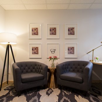 Thrive Workplace - Shared Office Spaces Near Me - Denver, Colorado Thrive Workplace - Shared Office Spaces Near Me - Denver, Colorado