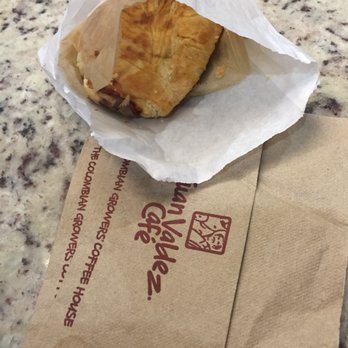 Juan Valdez Cafe - Coffee & Tea Near Me - Miami, Florida Juan Valdez Cafe - Coffee & Tea Near Me - Miami, Florida