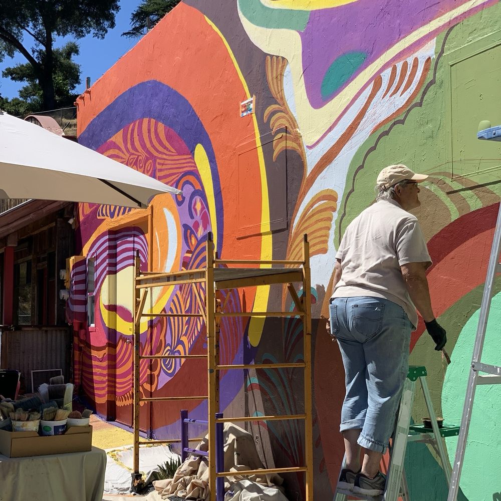 The ARTery - Art Supplies Near Me - Atascadero, California The ARTery - Art Supplies Near Me - Atascadero, California