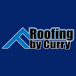 Exterior photo of Roofing by Curry - Sarasota, Florida Exterior photo of Roofing by Curry - Sarasota, Florida