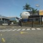 Photo of Faminas