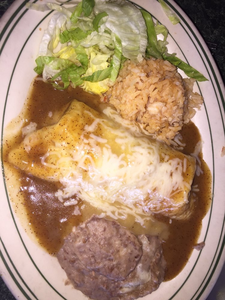 CANCUN RESTAURANT 88 Photos & 172 Reviews 135 E Miner Ave, Stockton