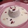 Photo of L'Osteria