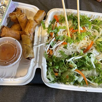 Vietlicious - Vietnamese Near Me - Seattle, Washington Vietlicious - Vietnamese Near Me - Seattle, Washington