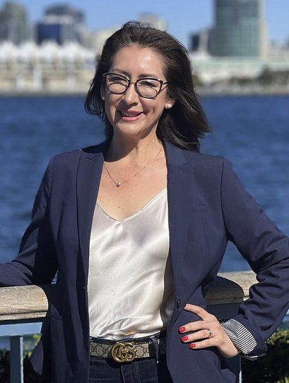 Mama & Bambino Care Services - sleep specialist in San Marcos, CA