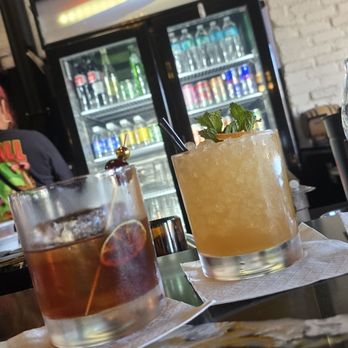 Angel's Share - Whiskey Bars Near Me - Long Beach, California Angel's Share - Whiskey Bars Near Me - Long Beach, California