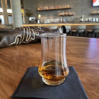 Nokori - Bars Near Me - Sunnyvale, California
