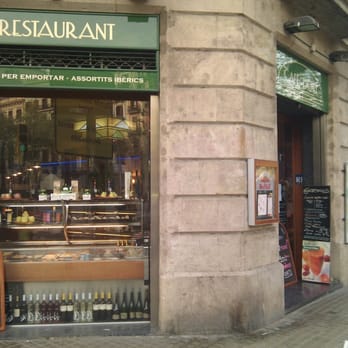 Café Doré - Coffee & Tea Near Me - Barcelona, B Café Doré - Coffee & Tea Near Me - Barcelona, B