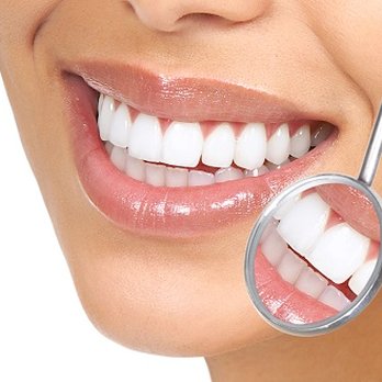 West Towson Dental - General Dentistry Near Me - Towson, Maryland West Towson Dental - General Dentistry Near Me - Towson, Maryland