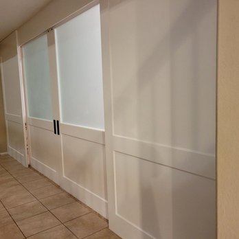 SoCal Barn Doors - Door Sales/Installation Near Me - San Marcos, California SoCal Barn Doors - Door Sales/Installation Near Me - San Marcos, California