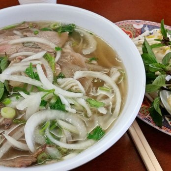 Pho 87 - PHO TAI NAM GAN SACH for juicy tendon and tripe! - Vietnamese Near Me - Los Angeles, California Pho 87 - PHO TAI NAM GAN SACH for juicy tendon and tripe! - Vietnamese Near Me - Los Angeles, California