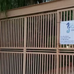 Caribe Chiropractic