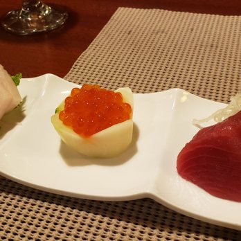 Tomo Sushi & Steak - Sashimi - Sushi Bars Near Me - Saugerties, New York Tomo Sushi & Steak - Sashimi - Sushi Bars Near Me - Saugerties, New York