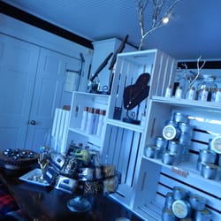 Hey, Penelope Boutique