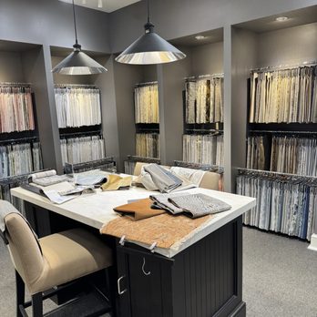 Ethan Allen - Interior Design Near Me - Virginia Beach, Virginia