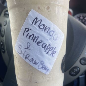 Vida Nutrition - Ridiculous - Juice Bars & Smoothies Near Me - Virginia Beach, Virginia Vida Nutrition - Ridiculous - Juice Bars & Smoothies Near Me - Virginia Beach, Virginia