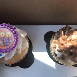 Jumonville's Bakery - About $1.65 each