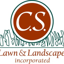 CS Lawn & Landscape
