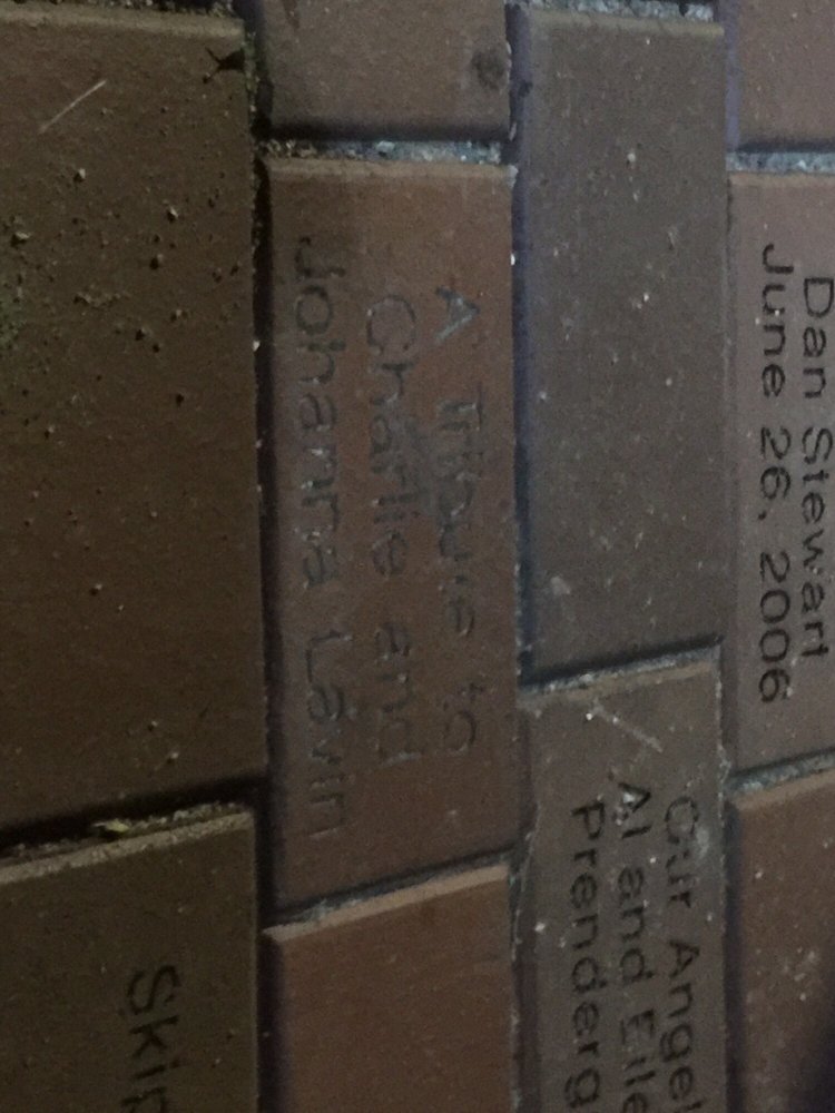 ASSEMBLY PARK Updated June 2024 13 Photos 1607 Pottawatomi Dr