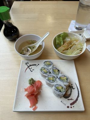 Bisuteki Tokyo by null