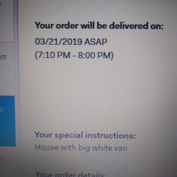 760 To Go - Food Delivery Services Near Me 760 To Go - Food Delivery Services Near Me
