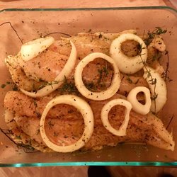 Jay's Quick Bites
