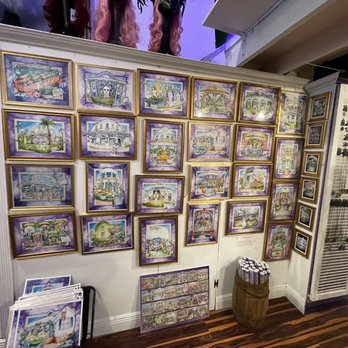 Miette - Women's Clothing Near Me - New Orleans, Louisiana