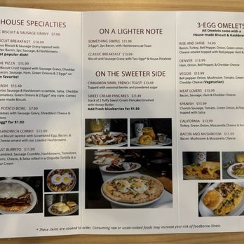 Biscuit House - Menu - Breakfast & Brunch Near Me - Schertz, Texas Biscuit House - Menu - Breakfast & Brunch Near Me - Schertz, Texas