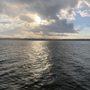 Photo of Salty Cat Sailing
