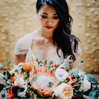 Jasmine Rose Florist - I want to marry my Flowers - Florists Near Me - Ontario, California Jasmine Rose Florist - I want to marry my Flowers - Florists Near Me - Ontario, California