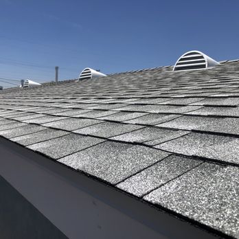 More Roofing - New roof - Roofing Near Me