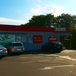 REWE Richrath