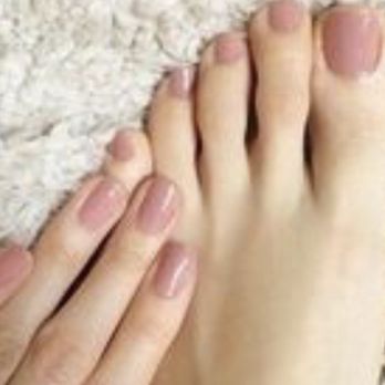 Nails By Tammy Tran - Nail Salons Near Me - Pasadena, California Nails By Tammy Tran - Nail Salons Near Me - Pasadena, California
