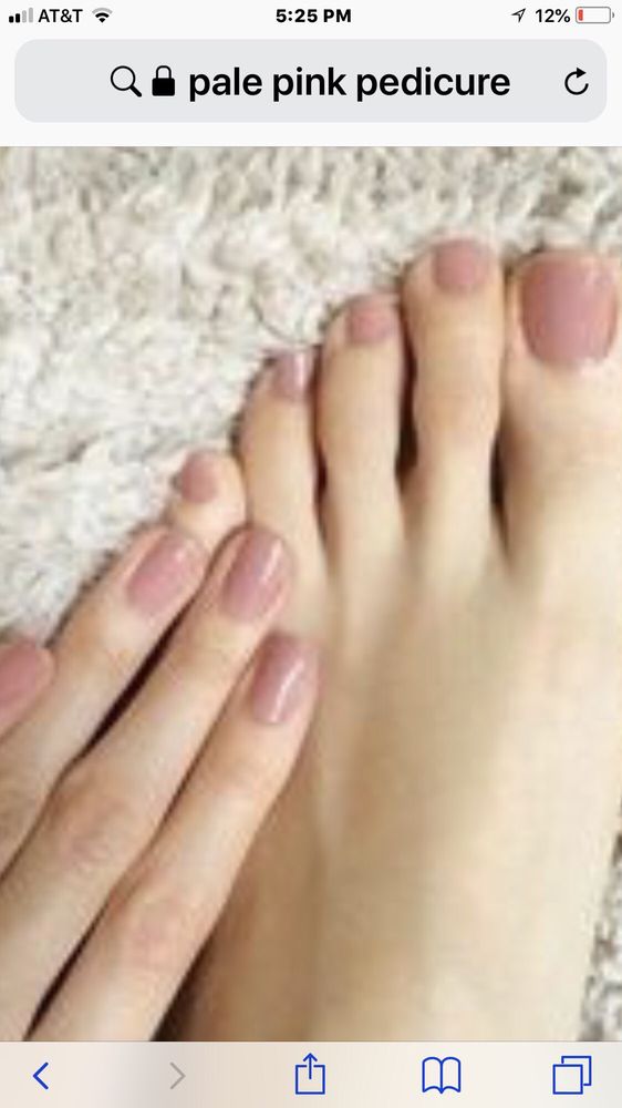 NAILS BY TAMMY TRAN 21 Photos & 24 Reviews 760 E Colorado Blvd