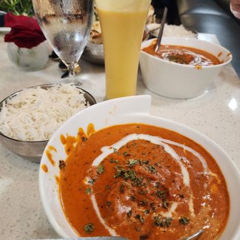 Tabla Indian Restaurant Winter Park - Chinese Near Me - Winter Park, Florida Tabla Indian Restaurant Winter Park - Chinese Near Me - Winter Park, Florida