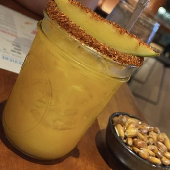 SuViche - Sushi and Ceviche - Mango Thai Chile - Sushi Bars Near Me - Doral, Florida SuViche - Sushi and Ceviche - Mango Thai Chile - Sushi Bars Near Me - Doral, Florida
