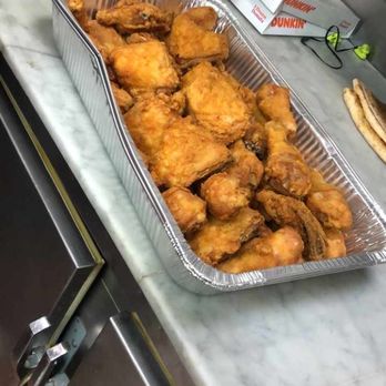 Kennedy’s Fried Chicken - Large orders for church. - Pizza Near Me - Bronx, New York Kennedy’s Fried Chicken - Large orders for church. - Pizza Near Me - Bronx, New York