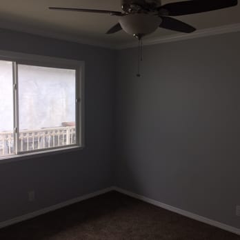 Unique Home Remodeling - Complete remodel - General Contractors Near Me - Manhattan Beach, California