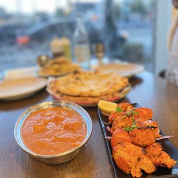 Pakwan Restaurant - Halal Near Me - San Francisco, California Pakwan Restaurant - Halal Near Me - San Francisco, California