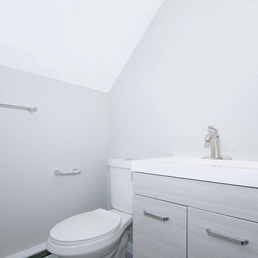Terraform Construction - Bathroom Remodeling - bathroom remodeling - General Contractors Near Me - Brooklyn, New York