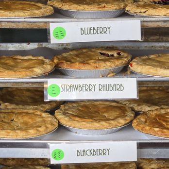 Mom's Apple Pie Bakery - Pie - Bakeries Near Me - Leesburg, Virginia Mom's Apple Pie Bakery - Pie - Bakeries Near Me - Leesburg, Virginia