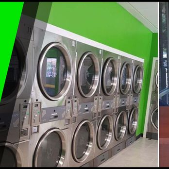 WASHATERIA - Meadowglen Washateria - Laundromat Near Me - Houston, Texas WASHATERIA - Meadowglen Washateria - Laundromat Near Me - Houston, Texas