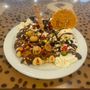 Photo of Candy's Cafe