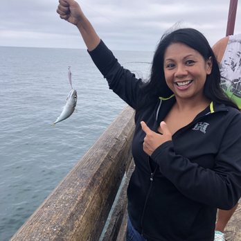 Oceanside Pier - Catch of the day! - Venues & Event Spaces Near Me - Oceanside, California Oceanside Pier - Catch of the day! - Venues & Event Spaces Near Me - Oceanside, California
