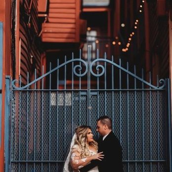 Bombshell - Bridal Near Me - Shelby Township, Michigan