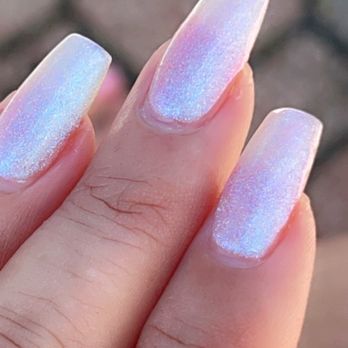 Nail Charisma - Nail Salons Near Me - Hudson, Florida Nail Charisma - Nail Salons Near Me - Hudson, Florida