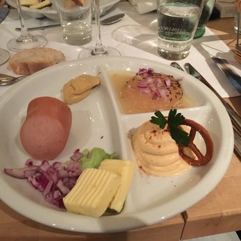 HDW - Wine Bars Near Me - Mainz, RP