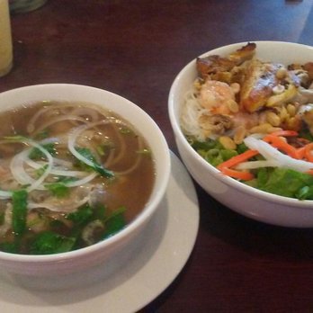 Pho Superbowl - Pho and # - Vietnamese Near Me - El Cajon, California