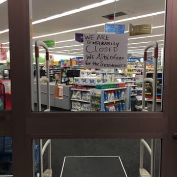 Walgreens - Cosmetics & Beauty Supply Near Me - Metairie, Louisiana Walgreens - Cosmetics & Beauty Supply Near Me - Metairie, Louisiana